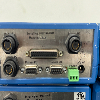 SciLog SciCon and SciPress Meters - Quantity 4 image 2